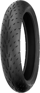 Shinko 003 Stealth Street Tire