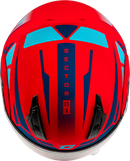 Gmax MD-04 Sector Modular Helmet