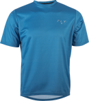 Fly Racing Action Riding Jersey