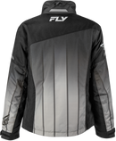 Fly Racing Women's SNX Pro Jacket