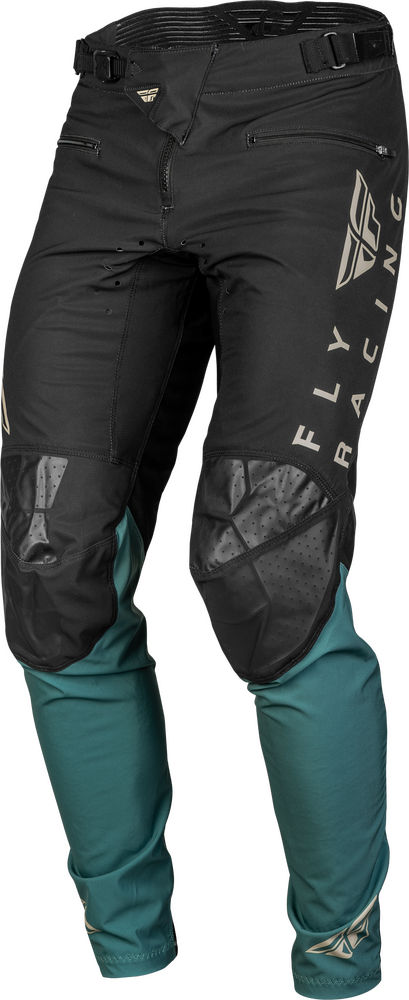 Fly Racing Adult Radium Bicycle Pants