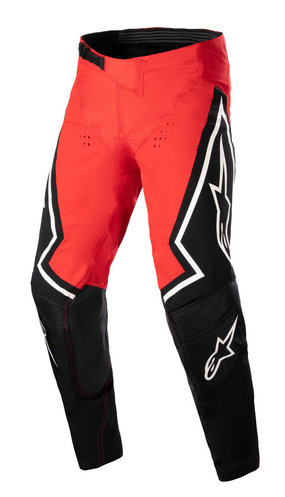 Alpinestars Techstar MX Off-Road Pants