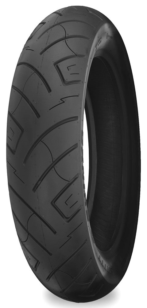 Shinko 777 Cruiser Street Tire