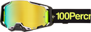 100% Armega Off-Road Goggle