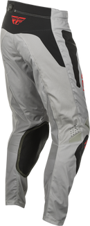 Fly Racing Men's Kinetic Center/Sym MX ATV Off-Road Riding Pants