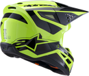 Alpinestars SM-3 Heat Helmet