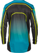 Fly Racing Youth Rayce Jersey