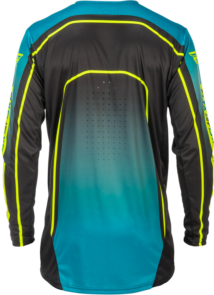 Fly Racing Rayce Jersey
