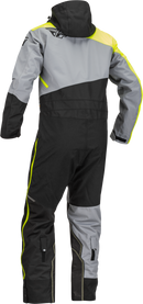 Fly Racing Cobalt Snowmobile Monosuit