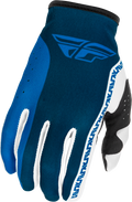 Fly Racing Youth Lite Glove