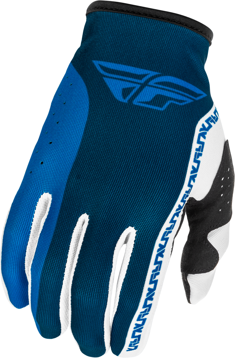 Fly Racing Lite Glove