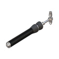 Camso 4S1 Replacement Stabilizing Rod Assembly Rear (7001-00-8508)