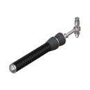 Camso 4S1 Replacement Stabilizing Rod Assembly Rear (7001-00-8508)