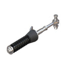 Camso 4S1 Replacement Stabilizing Rod Assembly Front (7001-00-8902)