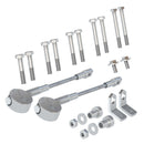 Camso Replacement Steering Limiter Kit (7003-77-3500)