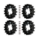 Camso Sprocket package - 16 teeth & 16 teeth - 4 bolts (7009-00-0004)