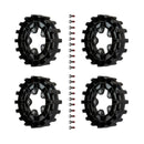 Camso Sprocket Package - 16 teeth & 16 teeth - 5 bolts (7009-00-0010)