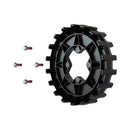 Camso Replacement 4 Bolt Sprocket Kit