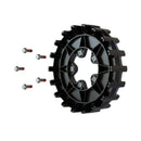 Camso Sprocket Kit - 18 teeth - 5 bolts - 18/5 (7009-08-7118)