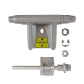 Camso Replacement 4S1 Track Tensioner (7014-00-8521)