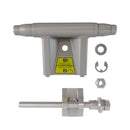 Camso Replacement 4S1 Track Tensioner (7014-00-8521)