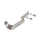 Camso Left Rear Rigid Suspension Anti-Rotation Bracket Kit - 4S1 UTV (7015-00-8508)