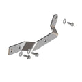 Camso Right Rear Rigid Suspension Anti-Rotation Bracket Kit 4S1 UTV (7015-00-8518)