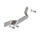 Camso Right Rear Rigid Suspension Anti-Rotation Bracket Kit 4S1 UTV (7015-00-8518)