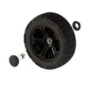 Camso 4S1 Replacement Wheel Kit - 241mm (7016-00-2260)