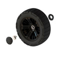 Camso 4S1 Replacement Wheel Kit - 241mm (7016-00-2260)
