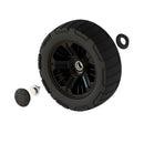 Camso 4S1 Replacement Wheel Kit - 241mm (7016-00-2260)