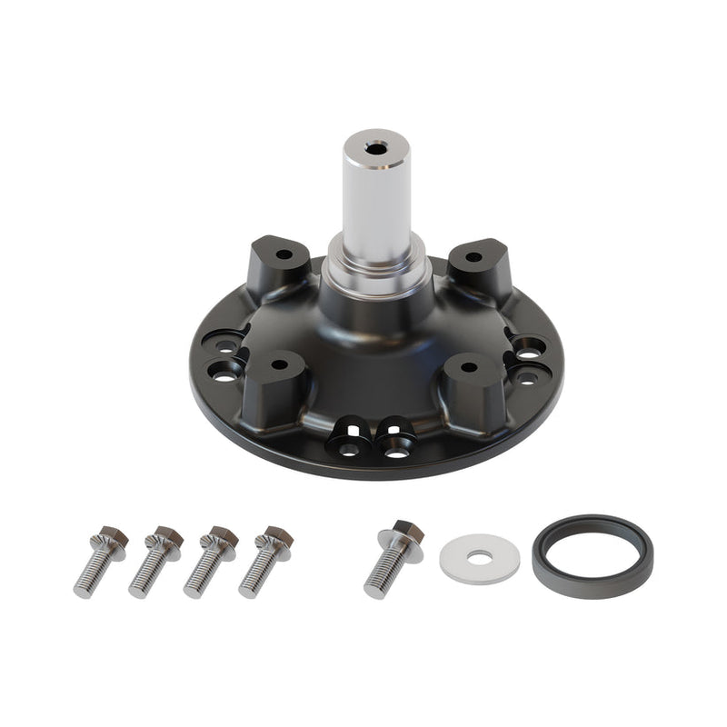 Camso 156mm Multi Hub Assembly Kit - Polaris Fitment (7019-05-0070)