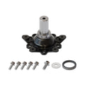 Camso Hub Assembly Kit 5 Bolt (7019-08-0007)