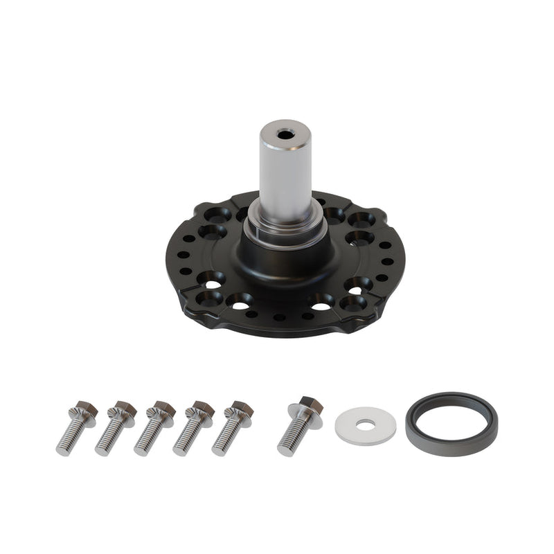 Camso Multi Hub Assembly Kit  - Various Fitment (7019-77-0015)