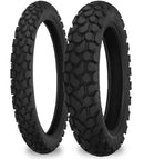 Shinko 700 Series Dual Sport Tire