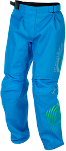 Fly Racing Youth F-16 Pants
