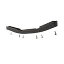 Camso Replacement 4S1 Front Track Guide (7085-00-8031)