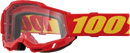 100% Accuri 2 Off-Road Goggle