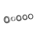 Camso Replacement 3 Bearing Kit - UTV (7090-00-0002)