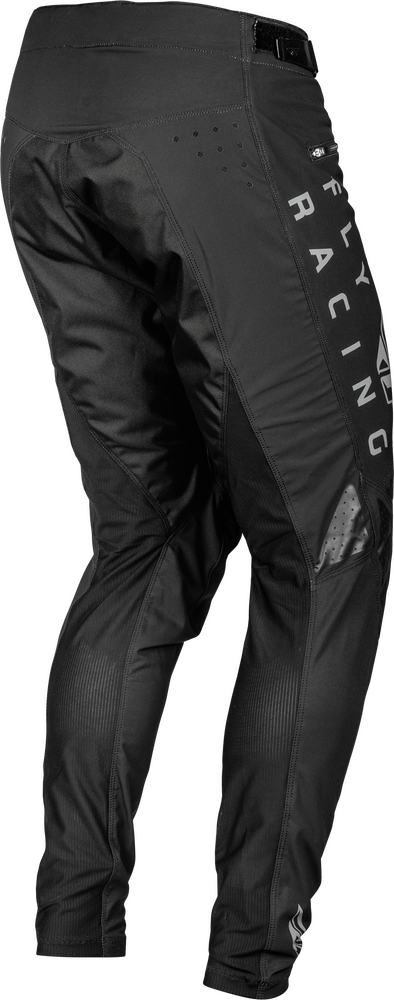 Fly Racing Adult Radium Bicycle Pants