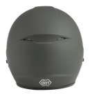 GMAX OF-2 Open-Face Helmet