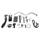 Ryco Moto Street Legal Kits For Polaris SXS Vehicles