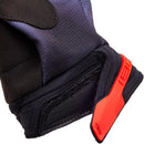 Fox Racing 180 Interfere Gloves