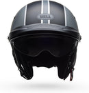 Bell Pit Boss Street Helmet