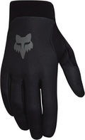Fox Racing Ranger Glove