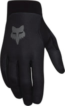 Fox Racing Ranger Glove