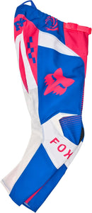 Fox Racing Yth 180 Collect Pant