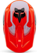 Fox Racing V1 Lean Helmet