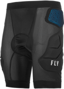 Fly Racing CE Revel  Impact Shorts