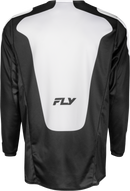 Fly Racing Kinetic Sym Men's Moto Gear Set - Pant and Jersey Combo